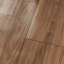 Ламинат Falquon Blue Line Wood 8mm D2919 CANYON PLUM  | FLOORDEALER